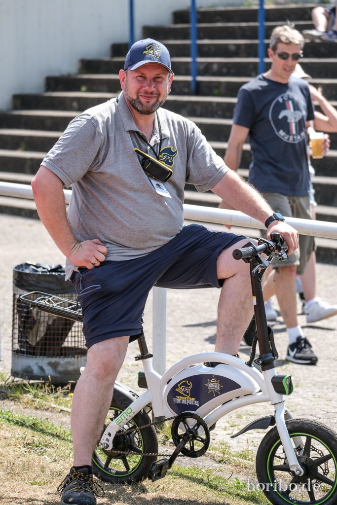 HR-22-06-25-14-52-12-6593