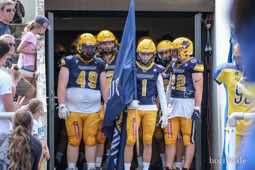 HR-22-06-25-14-57-29-6617