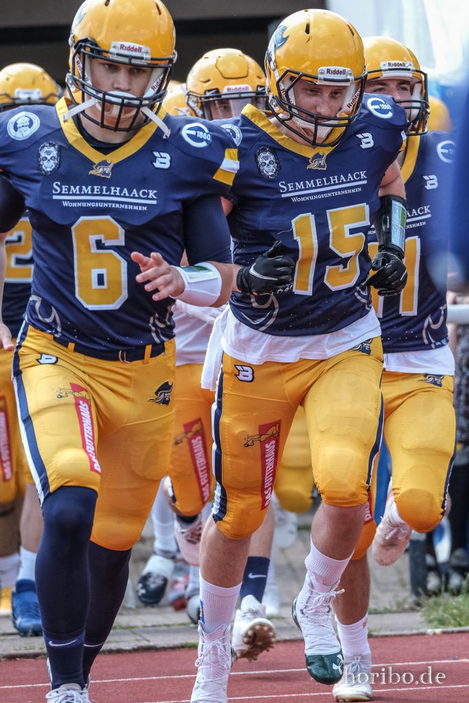 HR-22-06-25-14-57-46-6639