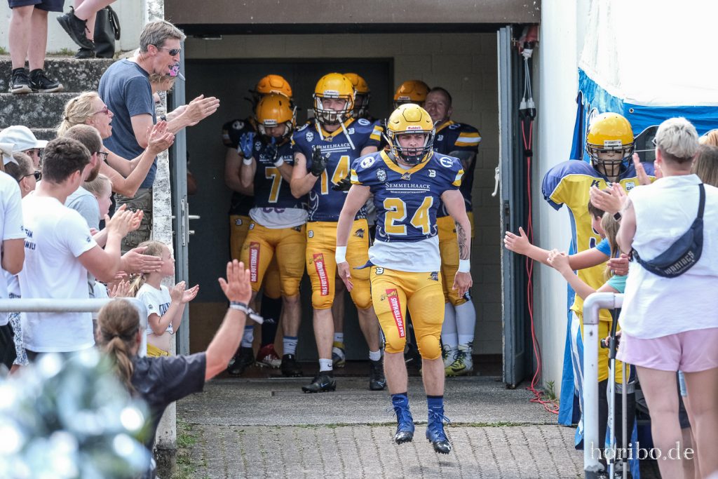 HR-22-06-25-14-58-13-6652