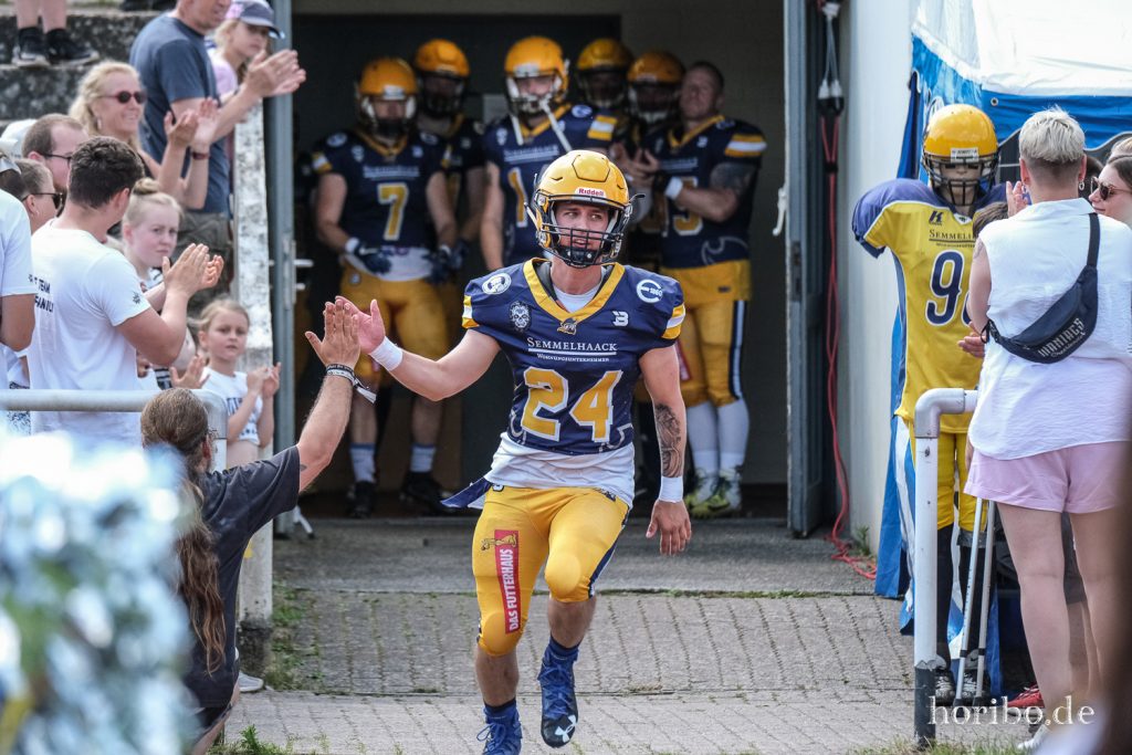 HR-22-06-25-14-58-14-6659