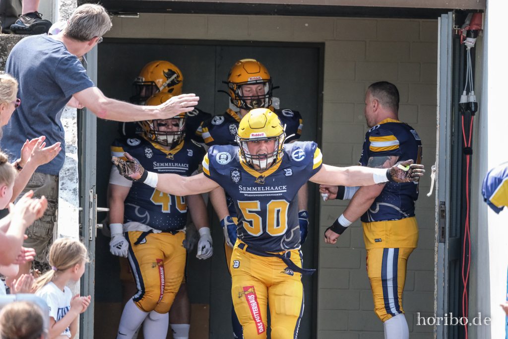 HR-22-06-25-14-58-35-6689