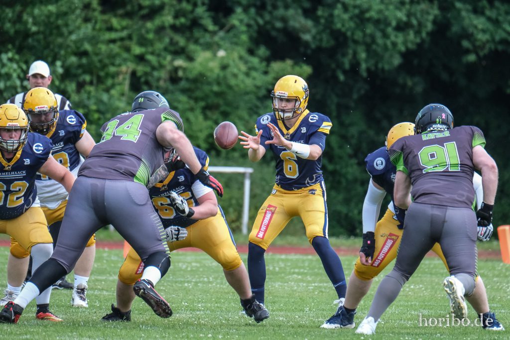 HR-22-06-25-15-07-54-6757