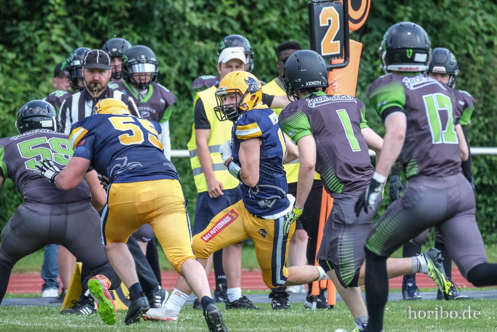 HR-22-06-25-15-08-00-6758