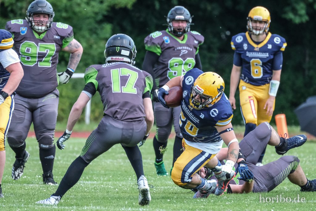 HR-22-06-25-15-09-06-6761