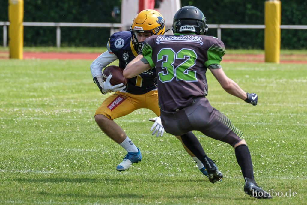 HR-22-06-25-15-11-29-6781