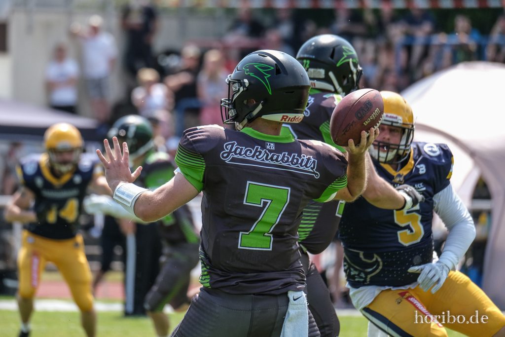 HR-22-06-25-15-14-44-6819