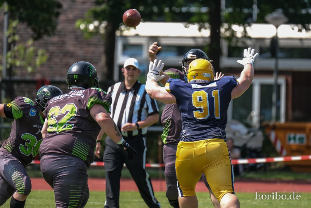 HR-22-06-25-15-17-54-6825