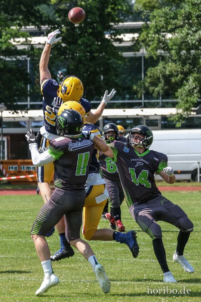 HR-22-06-25-15-17-56-6827