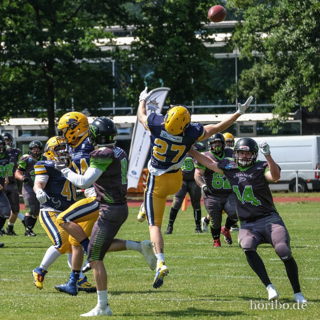 HR-22-06-25-15-17-56-6828