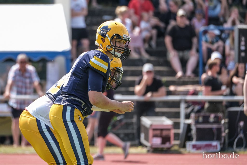 HR-22-06-25-15-20-58-6834