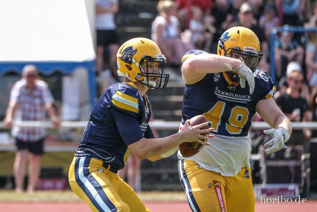 HR-22-06-25-15-21-00-6836