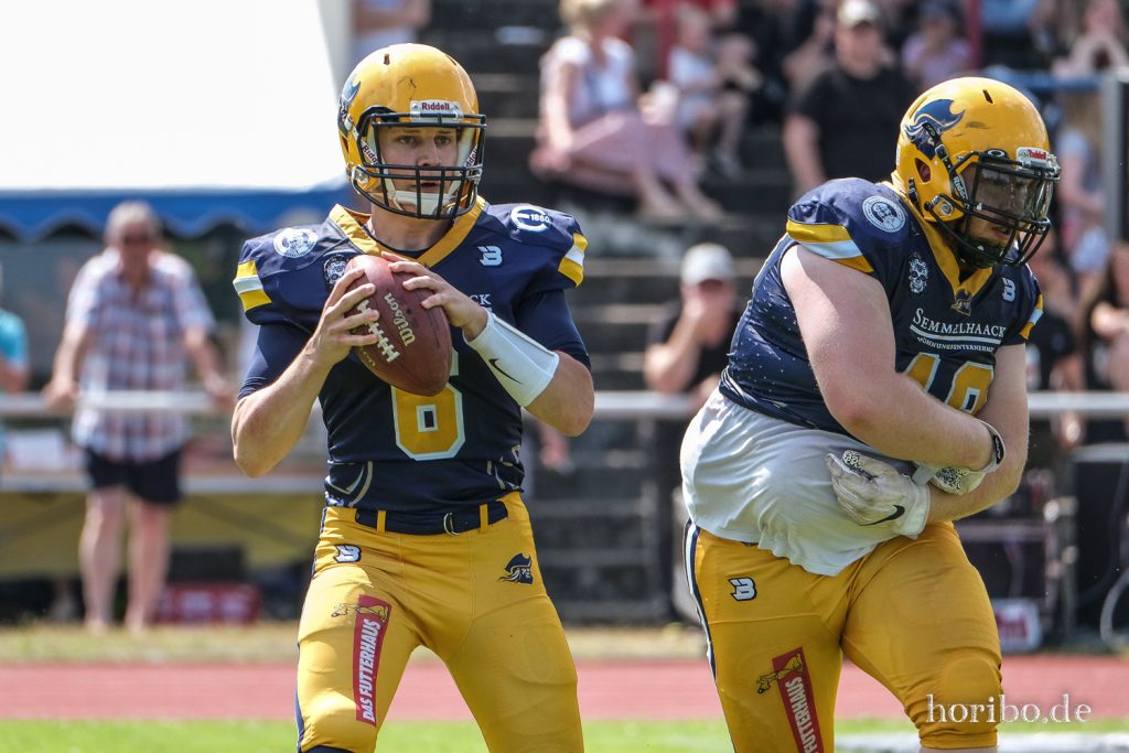 HR-22-06-25-15-21-01-6837