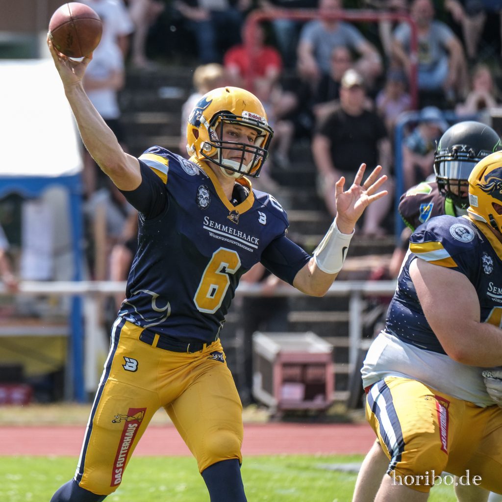 HR-22-06-25-15-21-01-6838