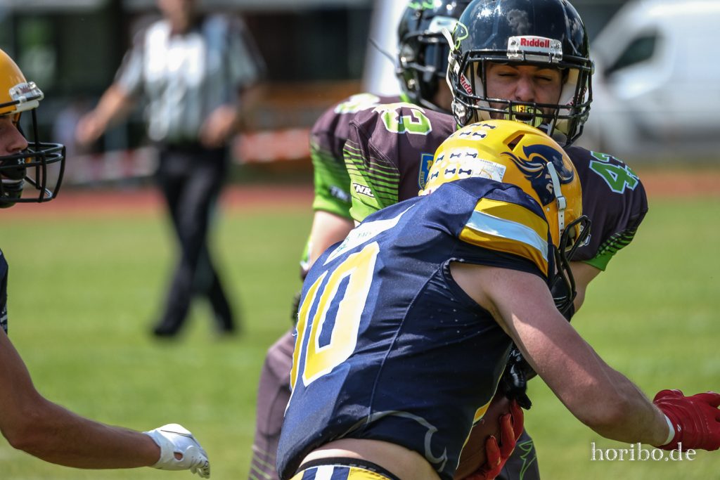 HR-22-06-25-15-21-04-6840