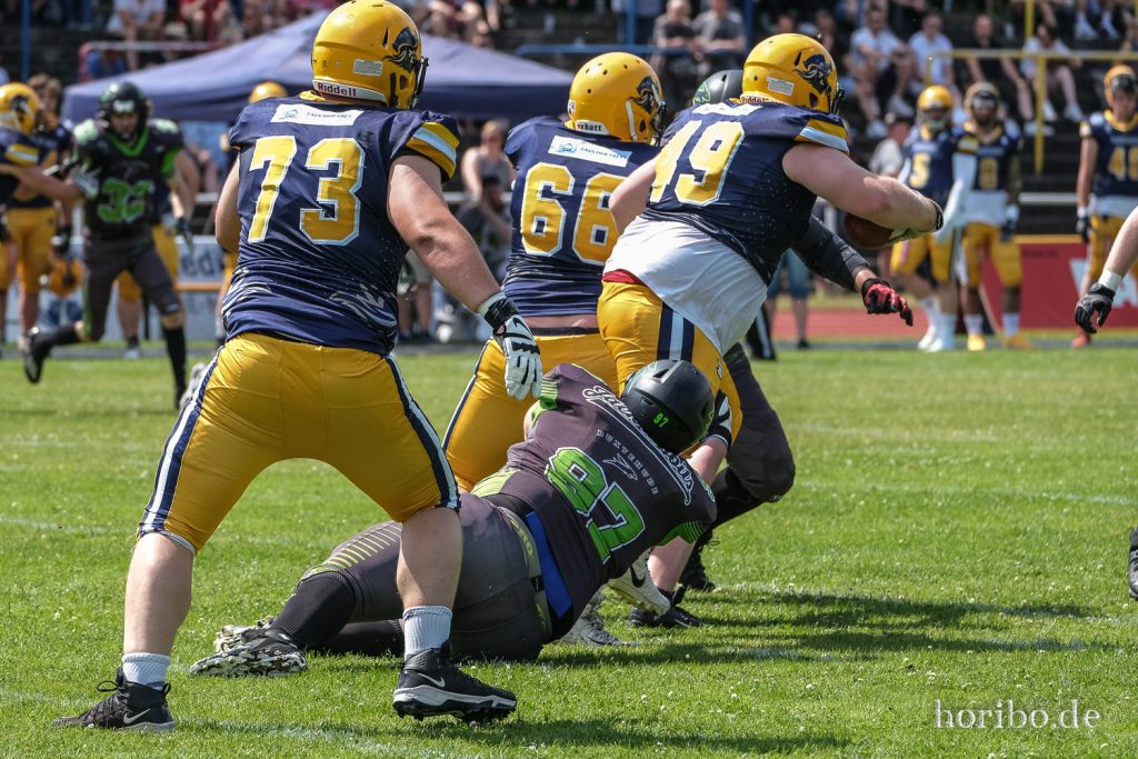 HR-22-06-25-15-22-16-6854