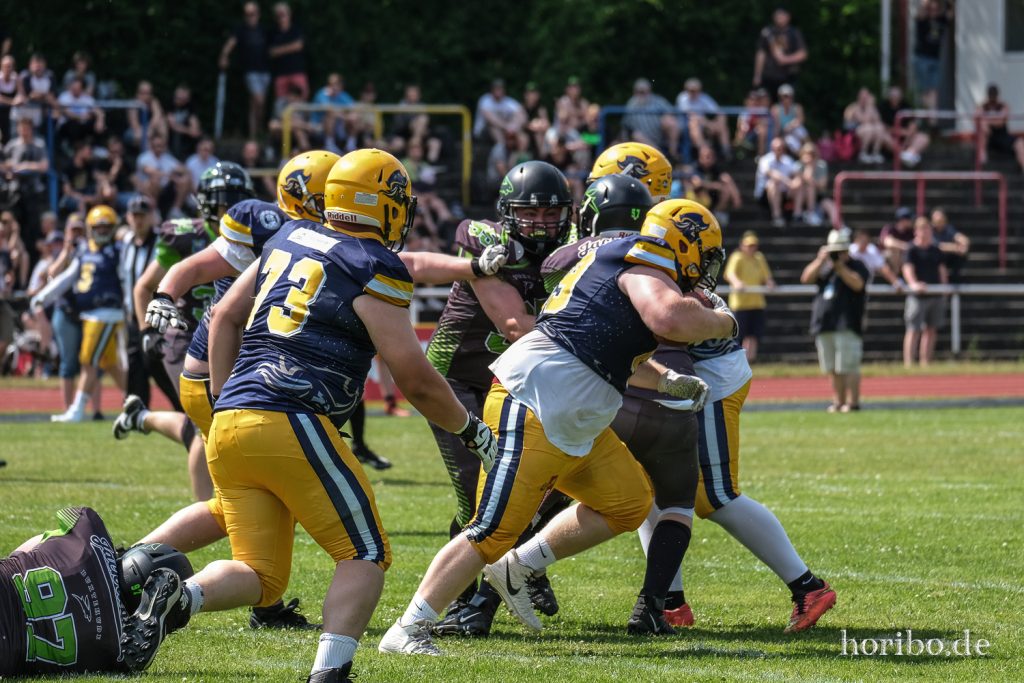 HR-22-06-25-15-22-17-6859