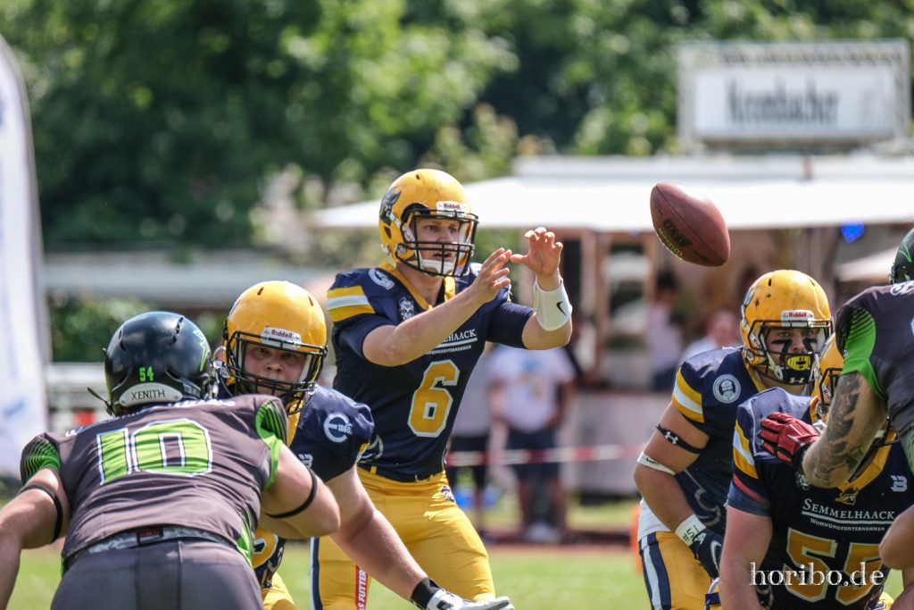 HR-22-06-25-15-25-28-6874