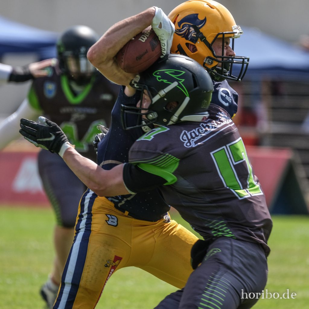 HR-22-06-25-15-25-32-6877