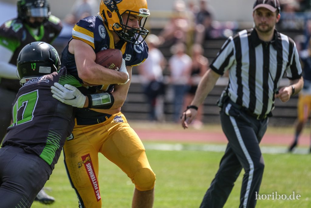 HR-22-06-25-15-25-32-6879