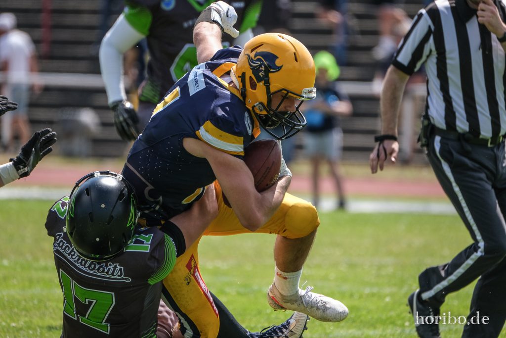 HR-22-06-25-15-25-33-6887