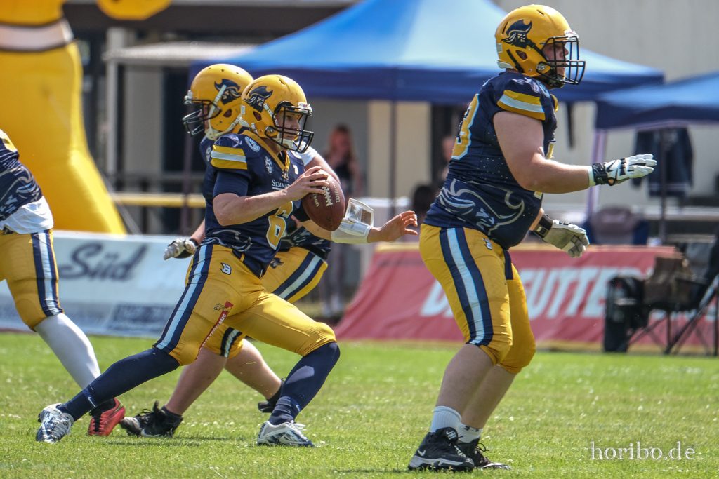 HR-22-06-25-15-27-21-6904