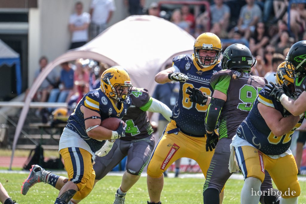 HR-22-06-25-15-28-10-6918