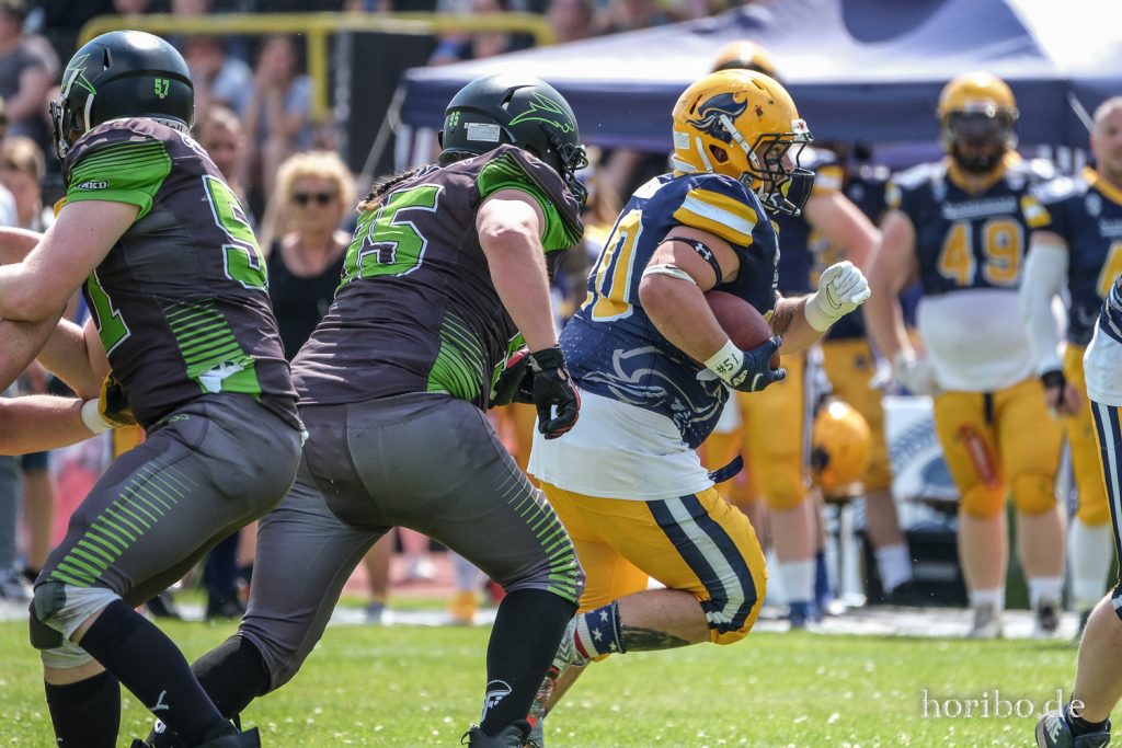 HR-22-06-25-15-28-10-6922