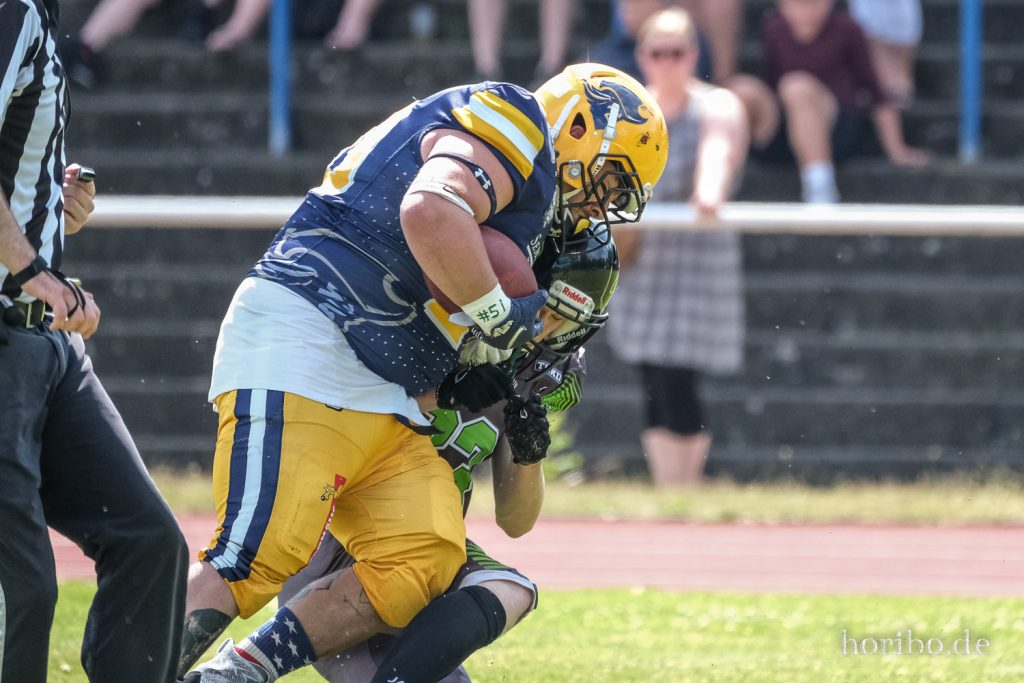 HR-22-06-25-15-28-12-6927