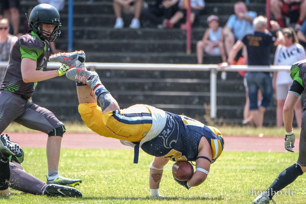 HR-22-06-25-15-28-12-6929