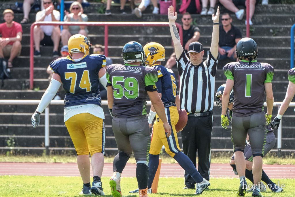 HR-22-06-25-15-30-21-6954