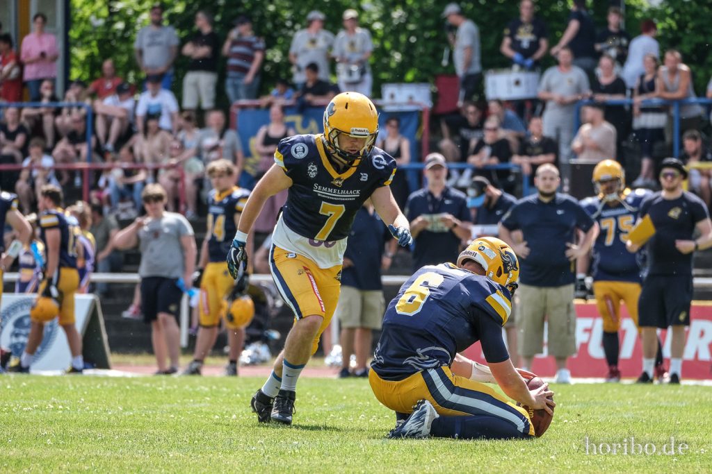 HR-22-06-25-15-31-11-6957