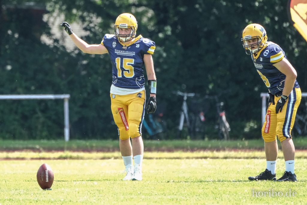 HR-22-06-25-15-32-41-6963