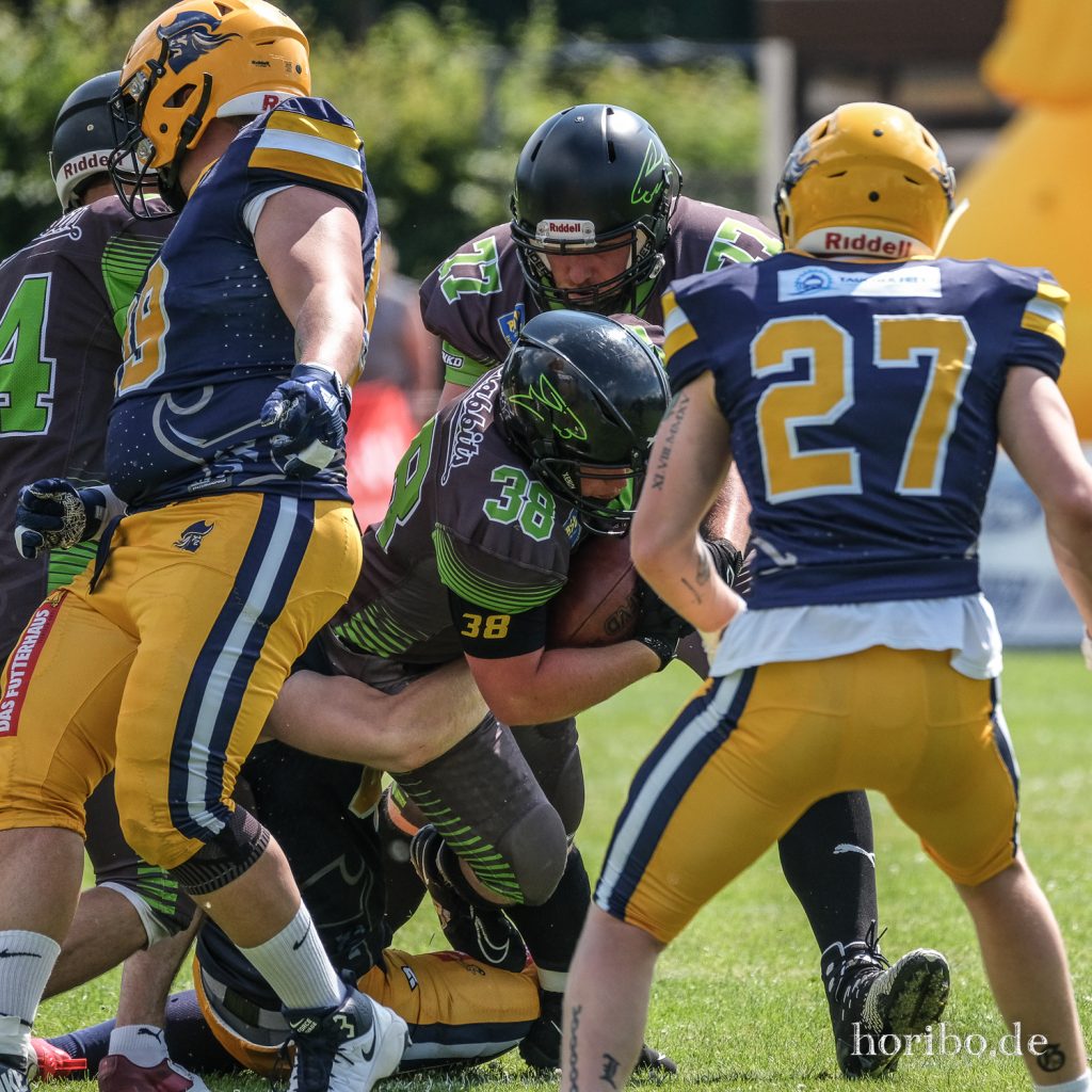 HR-22-06-25-15-38-20-7015