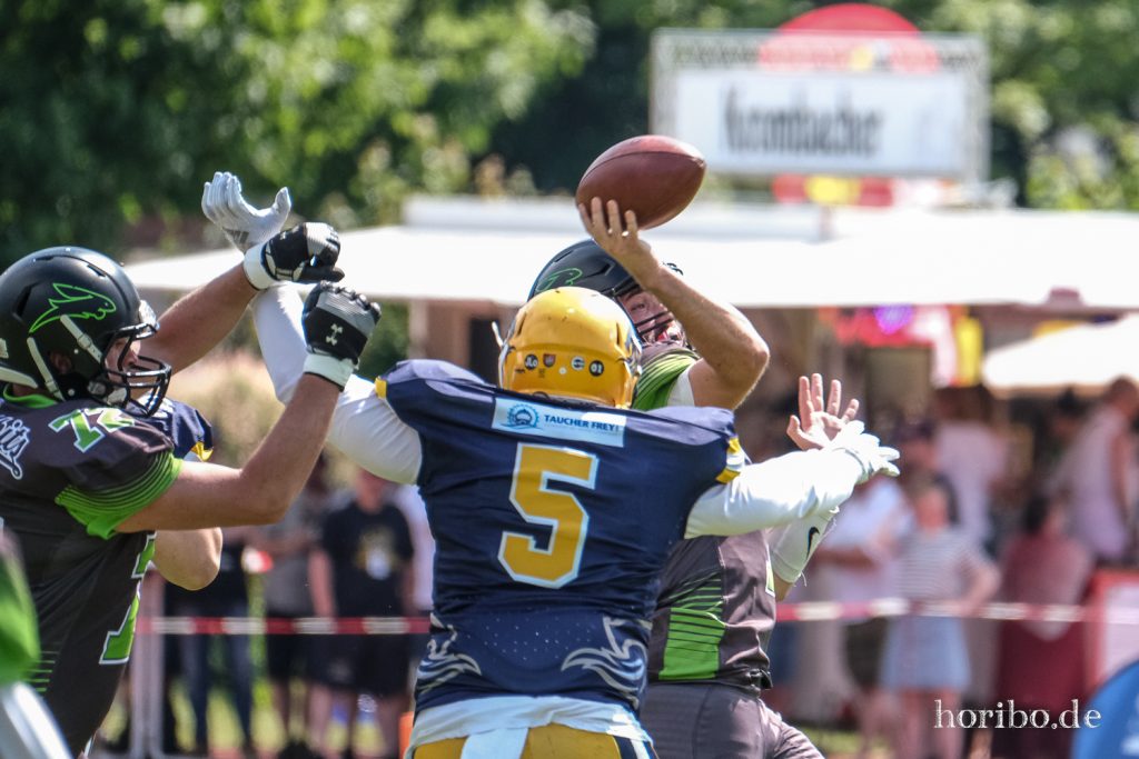 HR-22-06-25-15-38-58-7017