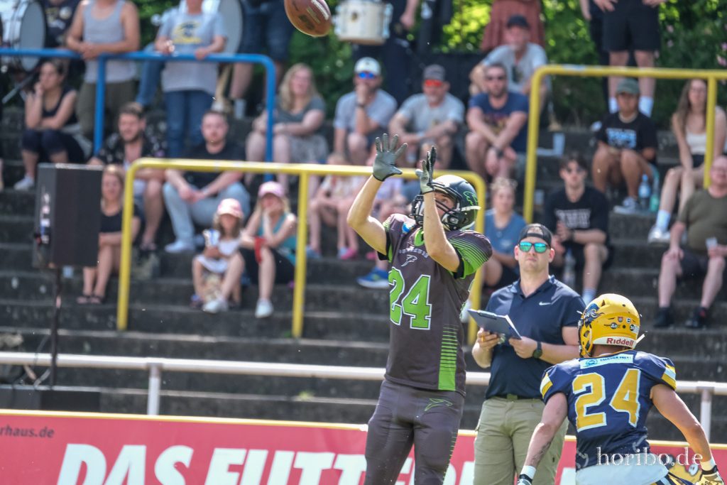 HR-22-06-25-15-39-00-7019