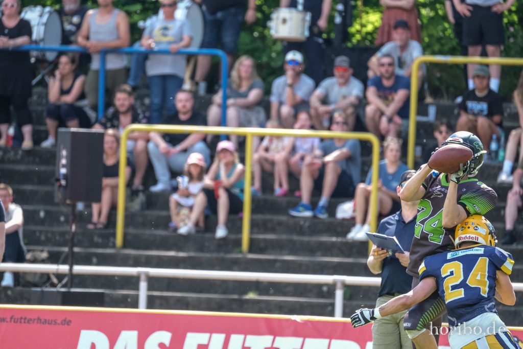 HR-22-06-25-15-39-00-7020