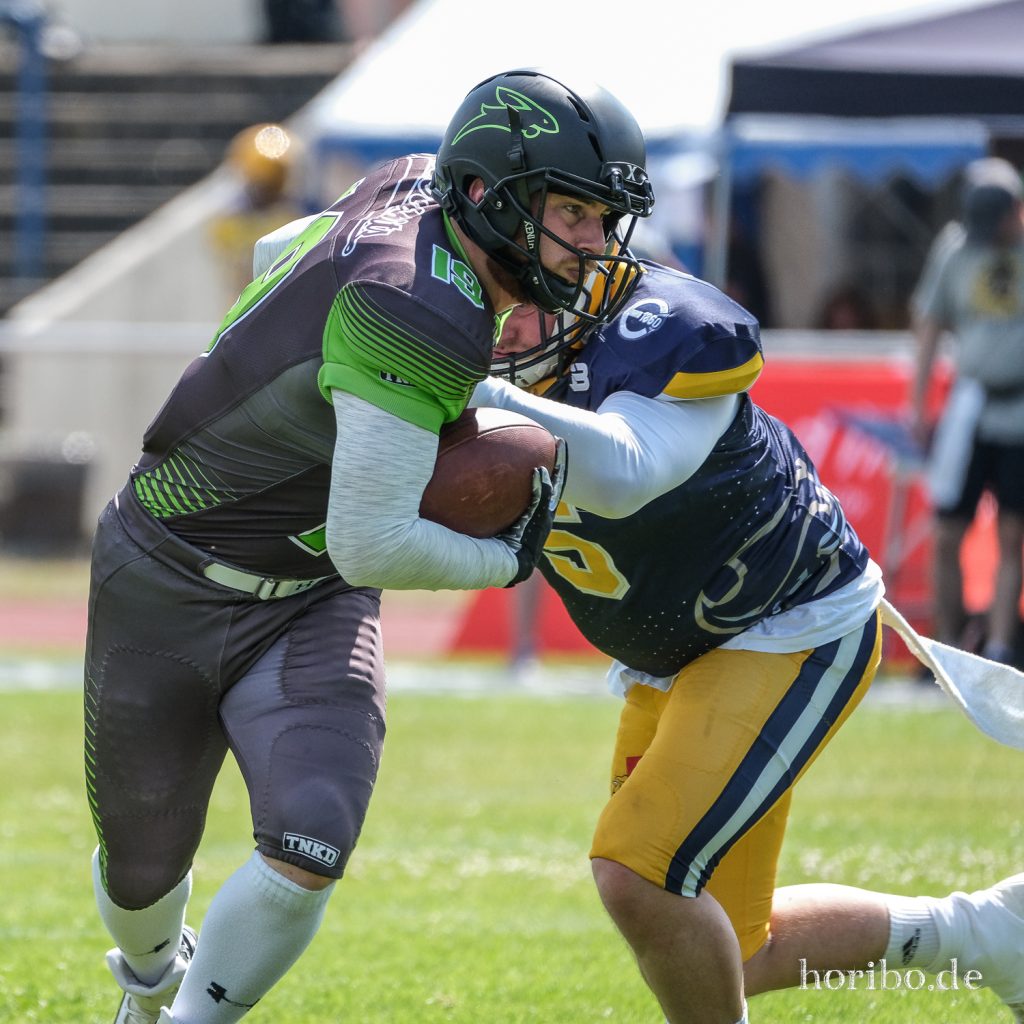 HR-22-06-25-15-39-42-7022