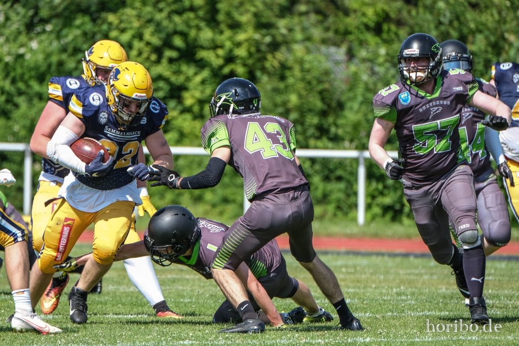 HR-22-06-25-15-55-18-7044