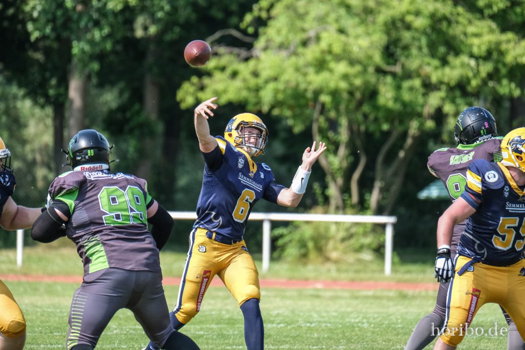 HR-22-06-25-16-13-12-7057