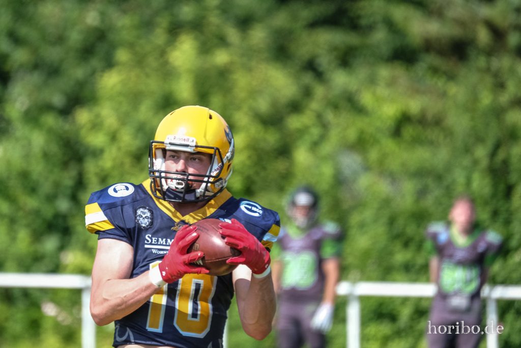 HR-22-06-25-16-13-14-7058