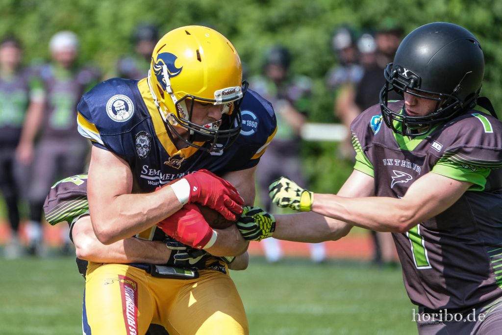 HR-22-06-25-16-13-15-7063