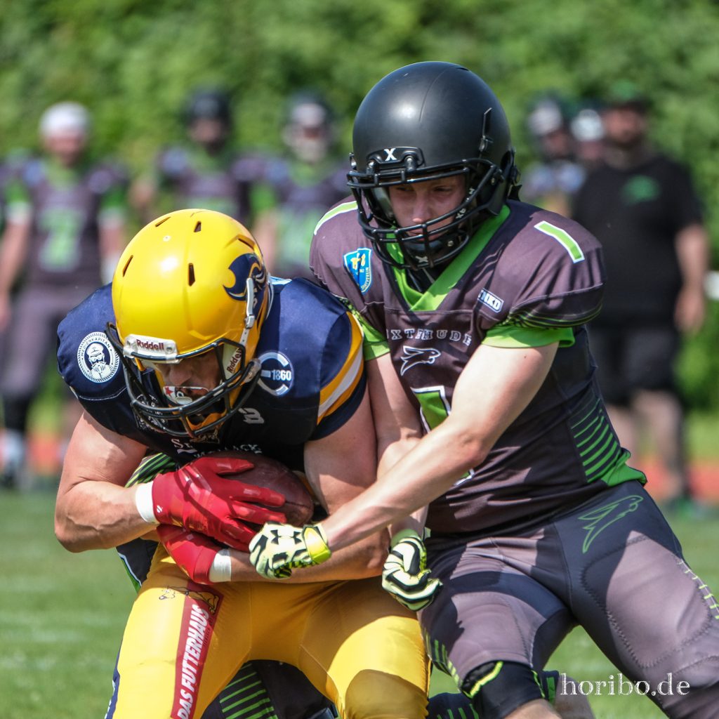 HR-22-06-25-16-13-16-7064