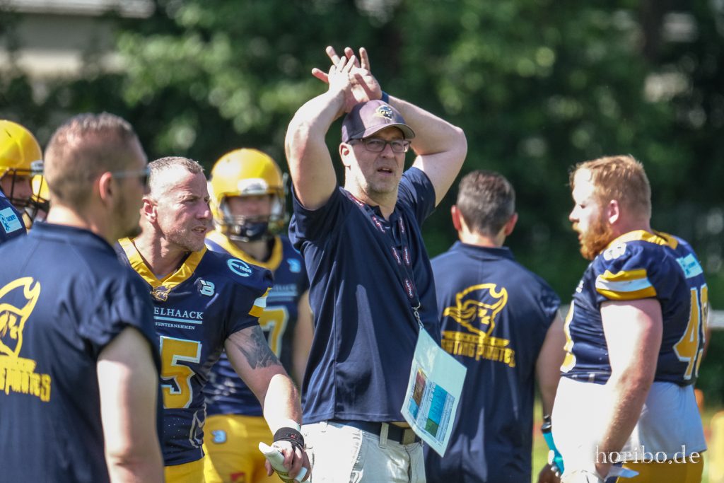 HR-22-06-25-16-14-36-7074