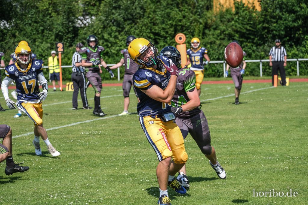 HR-22-06-25-16-16-53-7084