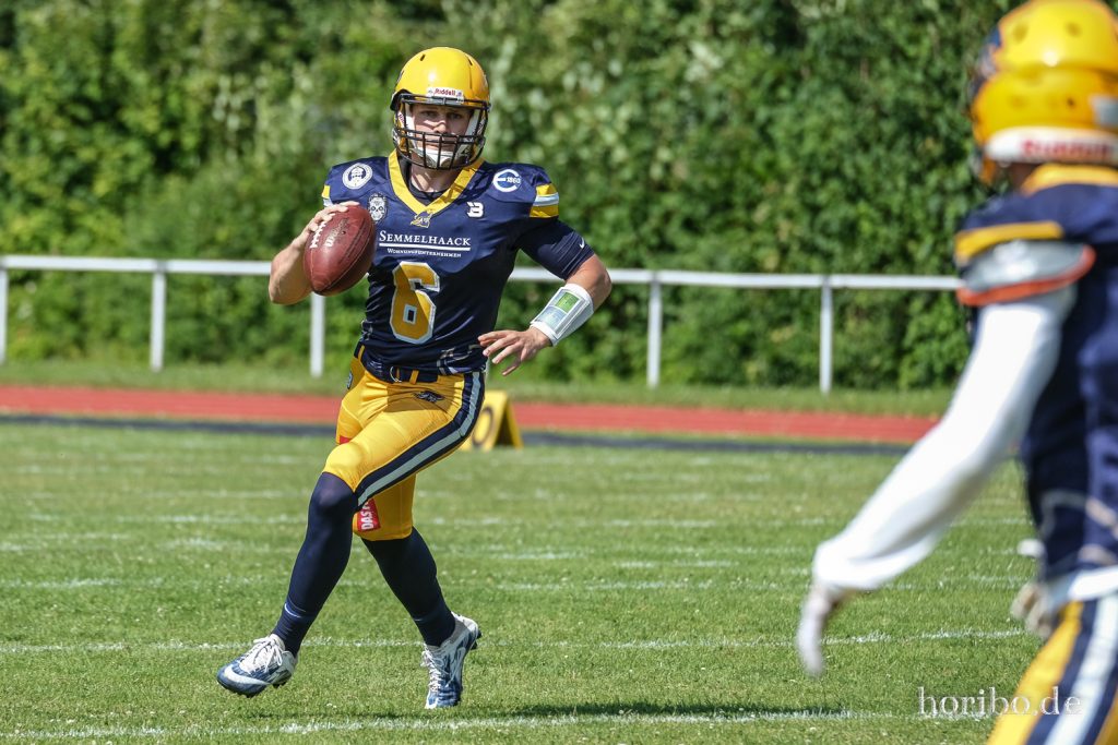 HR-22-06-25-16-17-33-7090