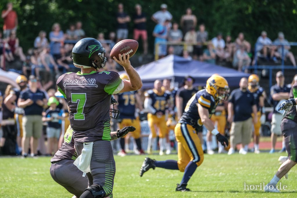 HR-22-06-25-16-37-53-7099