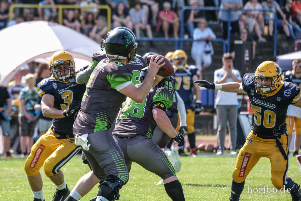 HR-22-06-25-16-39-13-7103