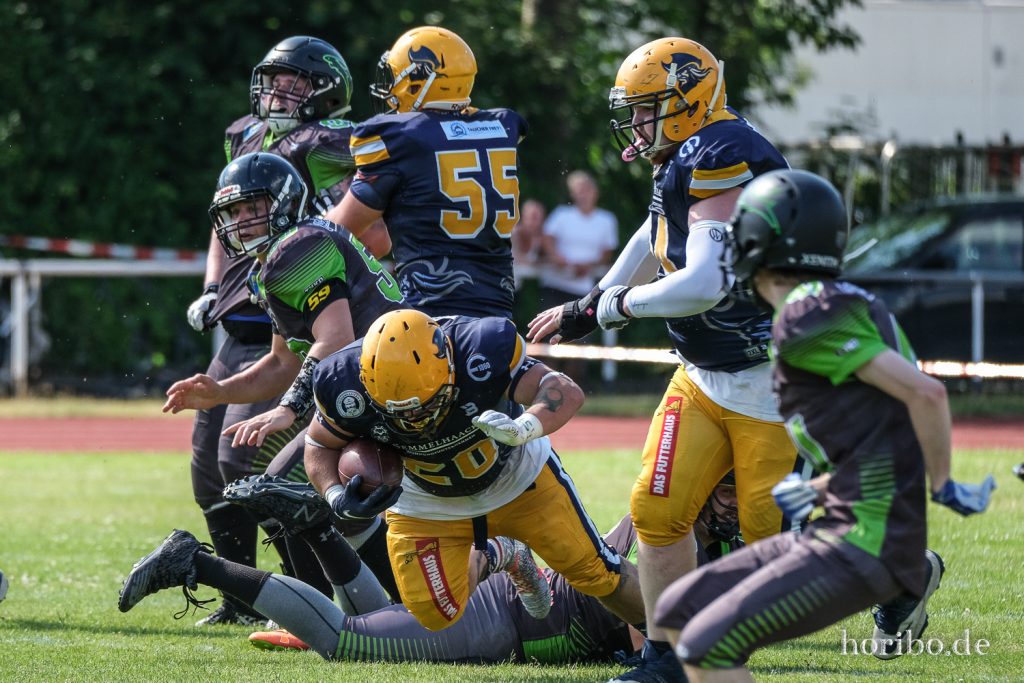 HR-22-06-25-16-42-09-7124