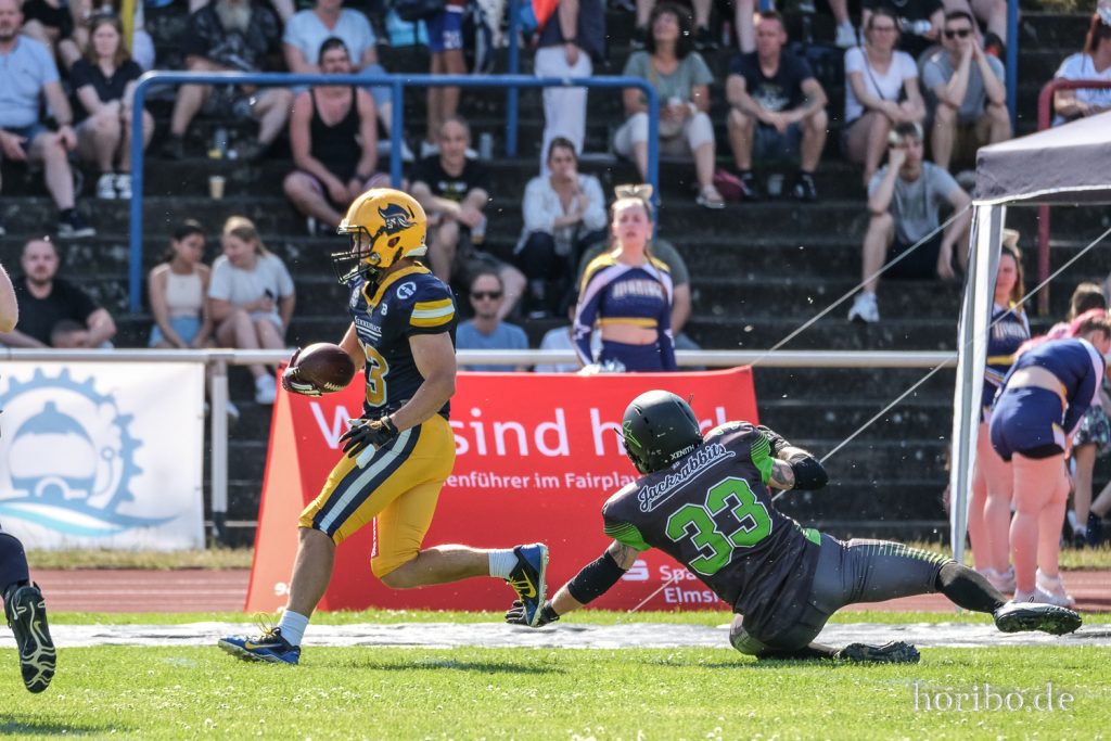 HR-22-06-25-16-43-37-7134